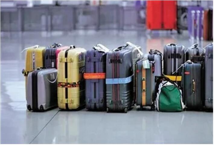 漳州到营口行李托运